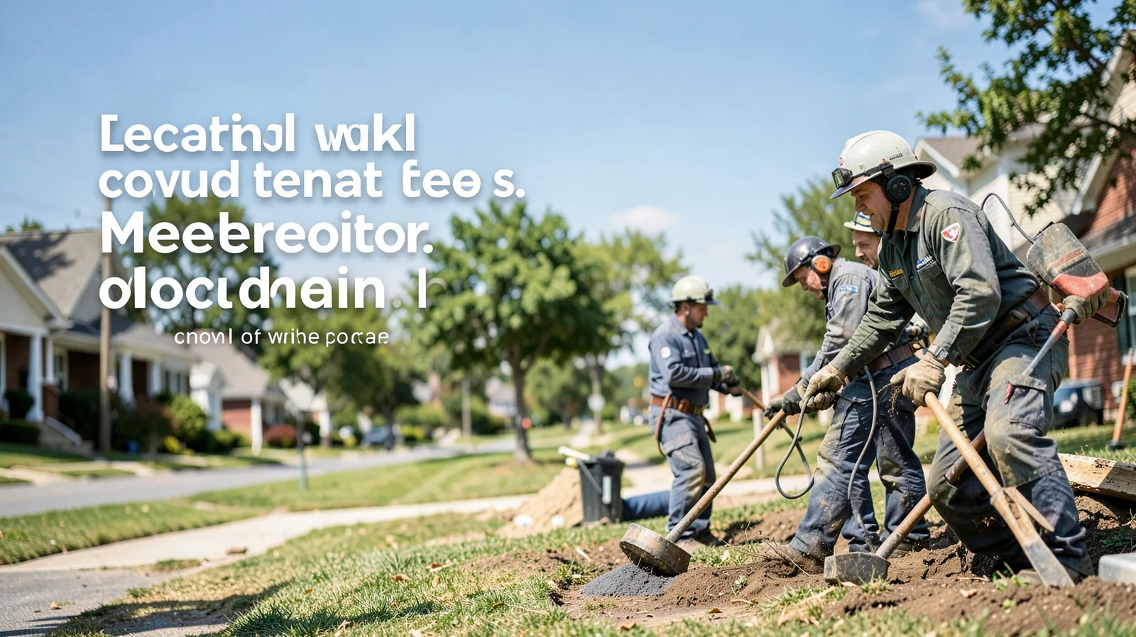 Mold Remediation in Weatherford, TX near me